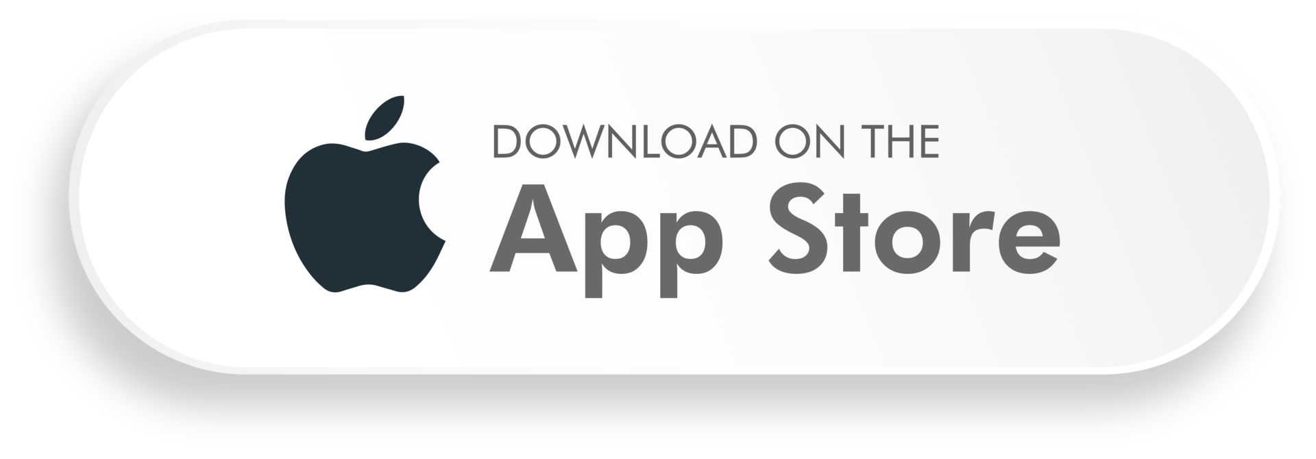 Google Play Store