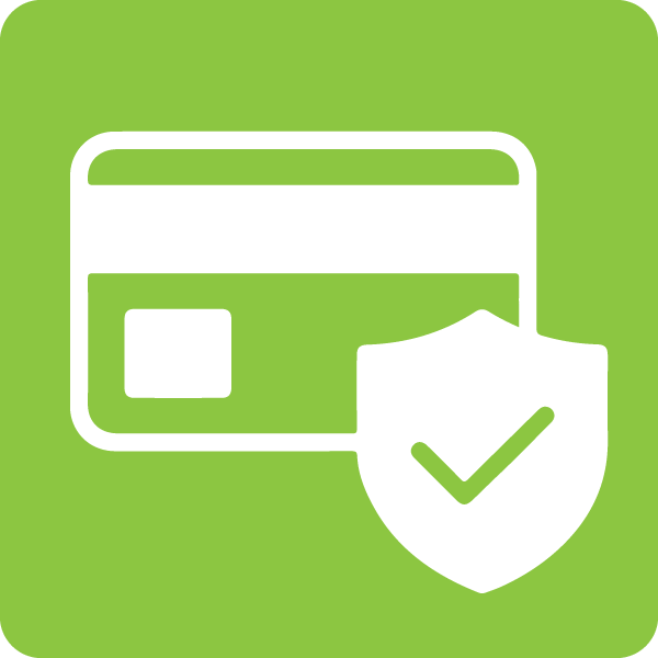 Digital Wallet