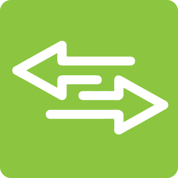 Payments
